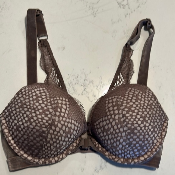 Victoria secret bra - Picture 1 of 4